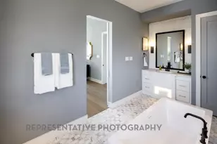 2750 Douglas Ln, Prosper, TX 75078 - Photo 20