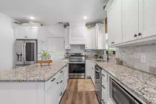 5308 FM1195, Mineral Wells, TX 76067 - Photo 10