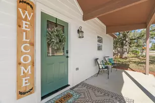 5308 FM1195, Mineral Wells, TX 76067 - Photo 4