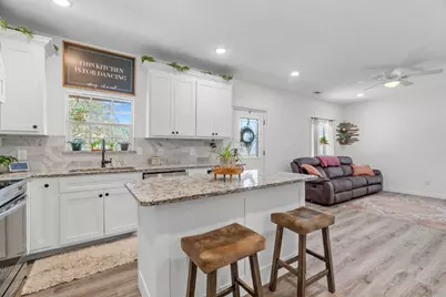 5308 Fm 1195, Mineral Wells, TX 76067 - Photo 12