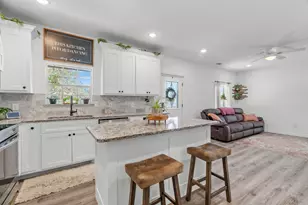 5308 FM1195, Mineral Wells, TX 76067 - Photo 12