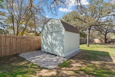 5308 Fm 1195, Mineral Wells, TX 76067 - Photo 24