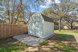 5308 FM1195, Mineral Wells, TX 76067 - Photo 24