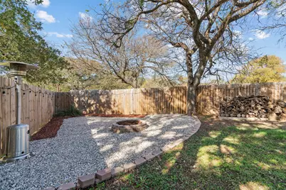 5308 Fm 1195, Mineral Wells, TX 76067 - Photo 26