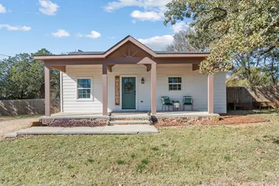 5308 Fm 1195, Mineral Wells, TX 76067 - Photo 2