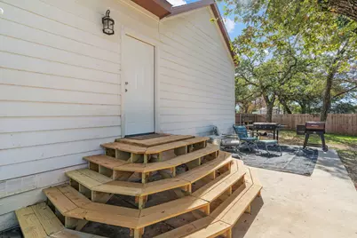 5308 Fm 1195, Mineral Wells, TX 76067 - Photo 22