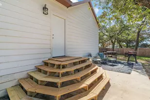 5308 FM1195, Mineral Wells, TX 76067 - Photo 22