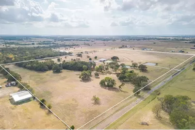 800 Vz County Road 2807, Mabank, TX 75147 - Photo 2