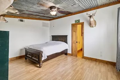 800 Vz County Road 2807, Mabank, TX 75147 - Photo 26