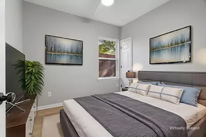 1123 Cornelia Street, Greenville, TX 75401 - Photo 12