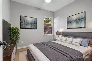 1123 Cornelia St, Greenville, TX 75401 - Photo 12