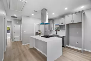 1123 Cornelia St, Greenville, TX 75401 - Photo 2