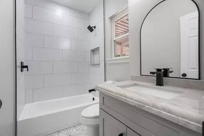 1123 Cornelia Street, Greenville, TX 75401 - Photo 10