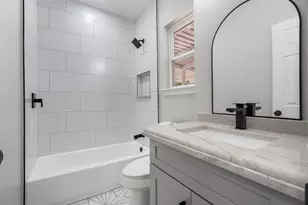 1123 Cornelia St, Greenville, TX 75401 - Photo 10