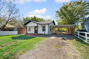 1123 Cornelia St, Greenville, TX 75401 - Photo 24