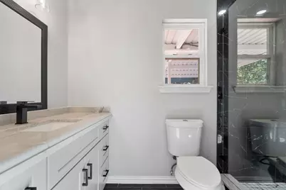 1123 Cornelia Street, Greenville, TX 75401 - Photo 16