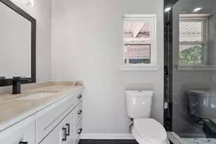 1123 Cornelia St, Greenville, TX 75401 - Photo 16