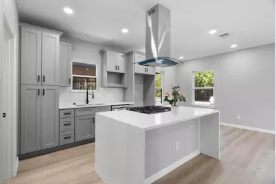 1123 Cornelia Street, Greenville, TX 75401 - Photo 4