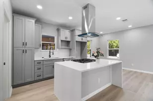 1123 Cornelia St, Greenville, TX 75401 - Photo 4