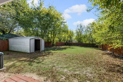 1123 Cornelia Street, Greenville, TX 75401 - Photo 20