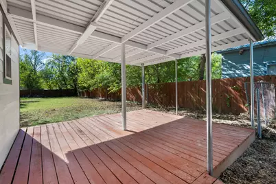 1123 Cornelia Street, Greenville, TX 75401 - Photo 18