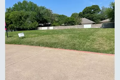 Unknown Silverstone Drive, Plano, TX 75023 - Photo 2