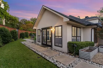 3922 Inwood Road, Dallas, TX 75209 - Photo 34