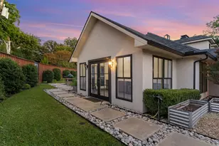 3922 Inwood Rd, Dallas, TX 75209 - Photo 34