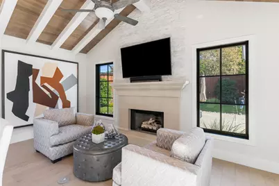 3922 Inwood Road, Dallas, TX 75209 - Photo 12