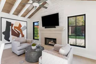 3922 Inwood Rd, Dallas, TX 75209 - Photo 12