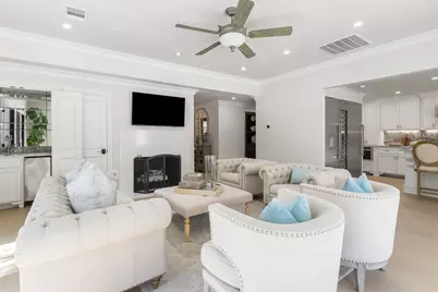 3922 Inwood Road, Dallas, TX 75209 - Photo 8