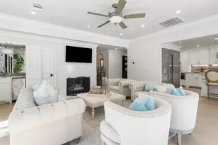 3922 Inwood Rd, Dallas, TX 75209 - Photo 8