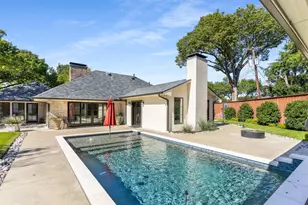 3922 Inwood Rd, Dallas, TX 75209 - Photo 26