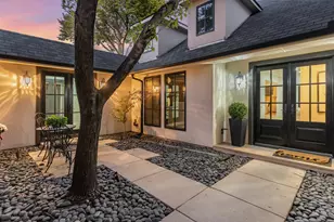 3922 Inwood Rd, Dallas, TX 75209 - Photo 2