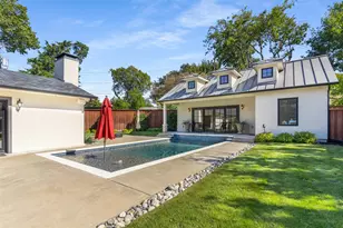 3922 Inwood Rd, Dallas, TX 75209 - Photo 24