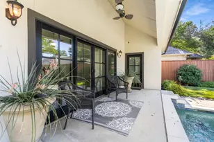 3922 Inwood Rd, Dallas, TX 75209 - Photo 30