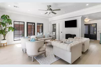 3922 Inwood Road, Dallas, TX 75209 - Photo 6