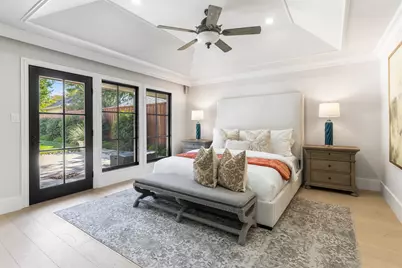 3922 Inwood Road, Dallas, TX 75209 - Photo 14