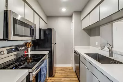 4020 Holland Avenue #203, Dallas, TX 75219 - Photo 6
