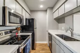 4020 Holland Ave, Dallas, TX 75219 - Photo 6
