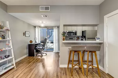 4020 Holland Avenue #203, Dallas, TX 75219 - Photo 4