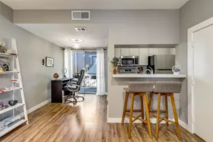 4020 Holland Ave, Dallas, TX 75219 - Photo 4