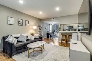 4020 Holland Ave, Dallas, TX 75219 - Photo 2