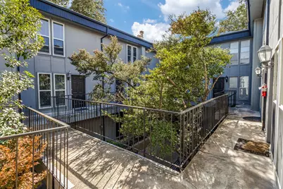 4020 Holland Avenue #203, Dallas, TX 75219 - Photo 12