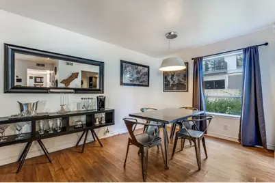 4810 McKinney Avenue, Dallas, TX 75205 - Photo 4