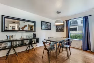 4810 McKinney Ave, Dallas, TX 75205 - Photo 4