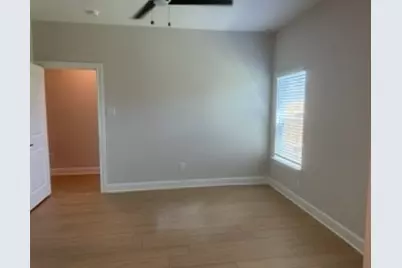 1201 Witherspoon Lane, Princeton, TX 75407 - Photo 12