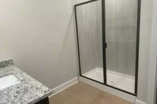 1201 Witherspoon Ln, Princeton, TX 75407 - Photo 10