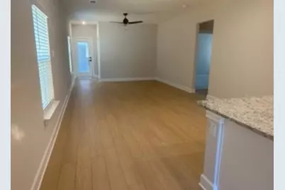 1201 Witherspoon Lane, Princeton, TX 75407 - Photo 4