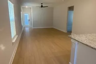 1201 Witherspoon Ln, Princeton, TX 75407 - Photo 4